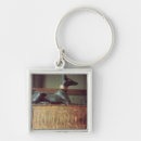 Search for jackal key rings Treasure
