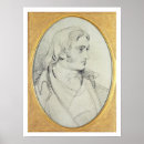 Search for william ii Century