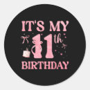 Search for 11 year old stickers Lets go brandon