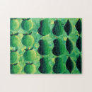 Search for healthy food puzzles Fruit