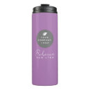 Search for 10 year anniversary mugs Engagement