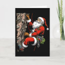 Search for rock climbing christmas cards Mountains