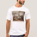 Search for heath tshirts 1795 1840