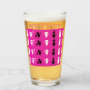 Search for trick beer glasses Fall