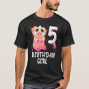 Search for year of the pig tshirts Animal