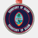 Search for guam Pride