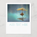 Search for trees flyers Zen