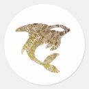 Search for orca stickers Pattern