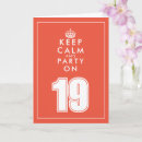 Search for nineteenth For kids