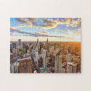 Search for lake michigan puzzles Buildings