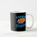 Search for diabetes warrior mugs T1d