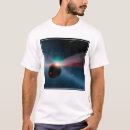 Search for corvus clothing Space