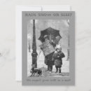 Search for sleet Rain