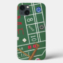 Search for dice cases Craps