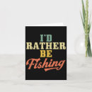 Search for fish lover cards Hook