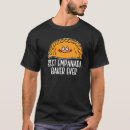 Search for empanada tshirts Mexican