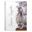 Search for spiritual notebooks Religious