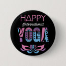 Search for yoga instructor badges Zen