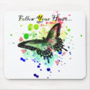 Search for splat mousepads Paint