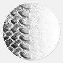 Search for 4x4 stickers Land