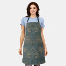 Search for william morris aprons Pre raphaelite