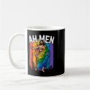 Search for gay men mugs Jesus