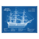 Search for battle of trafalgar posters Lord nelson