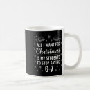 Search for teacher funny mugs Meme