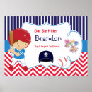Search for baseball signs Navy blue