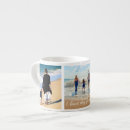Search for upload image mugs Design your own