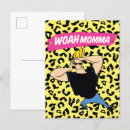 Search for johnny postcards Kids cartoon