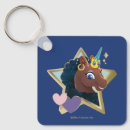 Search for afro style accessories Diversity