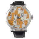 Search for eye watches Kitten