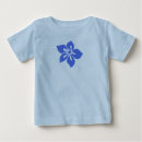 Search for happy baby shirts Vintage