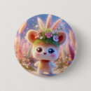 Search for weed badges Grass