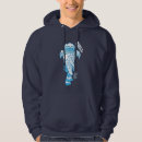 Search for motion hoodies Year without santa claus