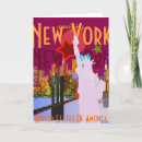 Search for big apple cards Statue of liberty