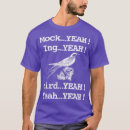 Search for robot jokes Design