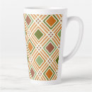 Search for clay mugs Green