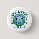 Search for knitting badges Quote