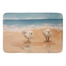 Search for sandpiper bathroom accessories Coastal