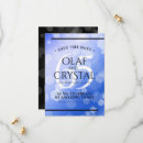 Search for 65th save the dates Milestone