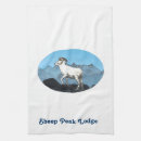 Search for sheep tea towels Rustic