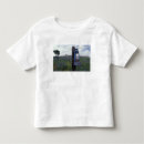 Search for oak tree tshirts Midwest