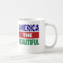 Search for made in america mugs Stars and stripes