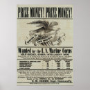 Search for prize posters War