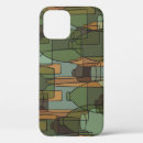 Search for jar iphone cases Blue