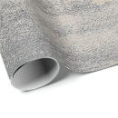 Search for industrial wrapping paper Silver