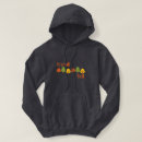Search for crisp clothing Pumpkin