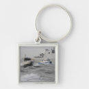 Search for policemen key rings Photography